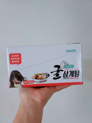 꼬꼬님이 올린 리뷰 사진 1