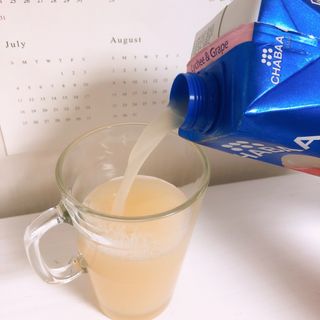 에일님이 올린 리뷰 사진 2