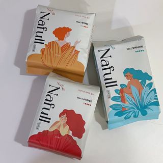 jyerin님이 올린 리뷰 사진 1