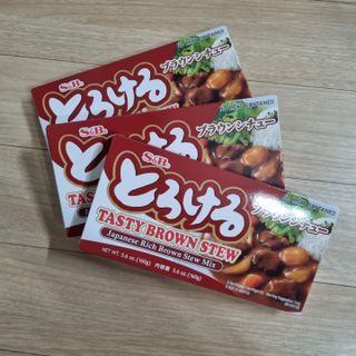 ㅡㅡ님이 올린 리뷰 사진 1