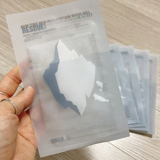 냐냐님이 올린 리뷰 사진 1