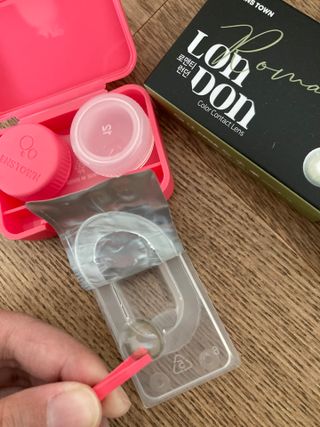 syjuknow님이 올린 리뷰 사진 4