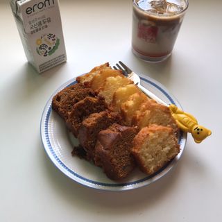 빵이님이 올린 리뷰 사진 1