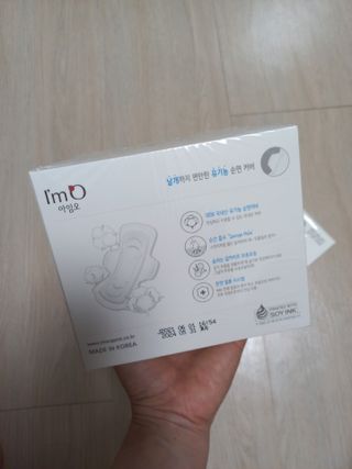 블링여니님이 올린 리뷰 사진 3
