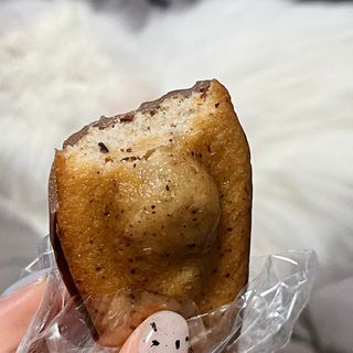 [메종콜리브리] 프랑스 마들렌 메종콜리브리 헤이즐넛 마들렌 2팩 — 5점을 준 리뷰어가 2022년 2월 올린 사용 사진