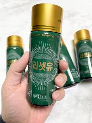 켈리님이 올린 리뷰 사진 2