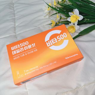 비올라님이 올린 리뷰 사진 2