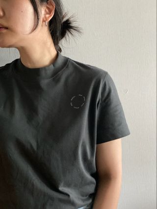 세경민님이 올린 리뷰 사진 2