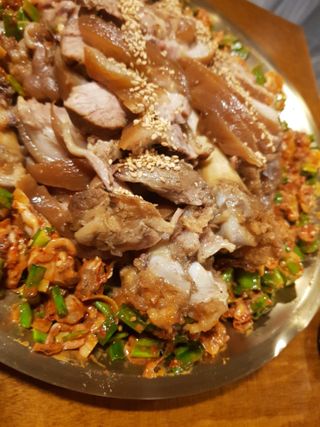 구르미님이 올린 리뷰 사진 1