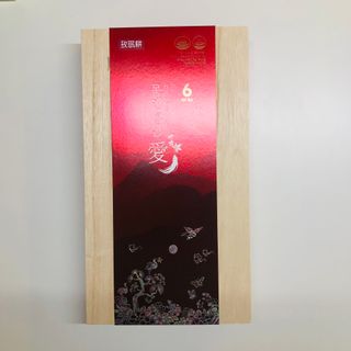 tastegood님이 올린 리뷰 사진 1