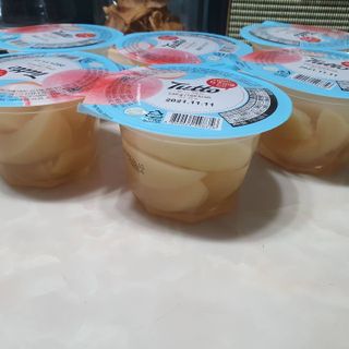 릴리님이 올린 리뷰 사진 2