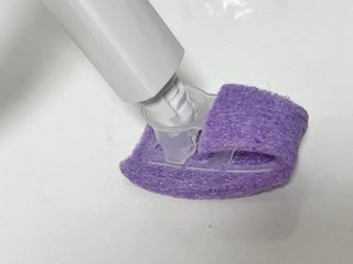 연이님이 올린 리뷰 사진 4