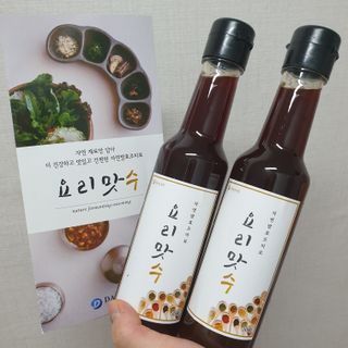 요미님이 올린 리뷰 사진 1