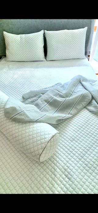 kyjnina님이 올린 리뷰 사진 2