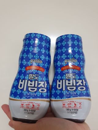 heeee님이 올린 리뷰 사진 2