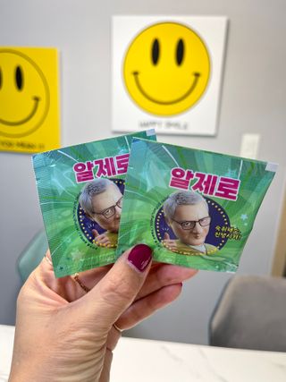 goodluck38님이 올린 리뷰 사진 3