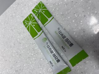 와와사일구삼님이 올린 리뷰 사진 3