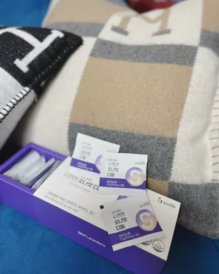 까꿍님이 올린 리뷰 사진 2