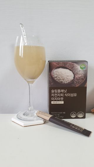 둘둘이님이 올린 리뷰 사진 1
