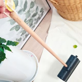 꼬빌님이 올린 리뷰 사진 2