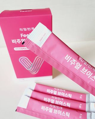 동이동동님이 올린 리뷰 사진 2