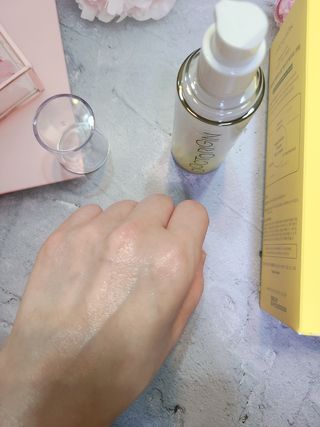 수블링님이 올린 리뷰 사진 4