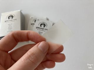 동동라떼님이 올린 리뷰 사진 4