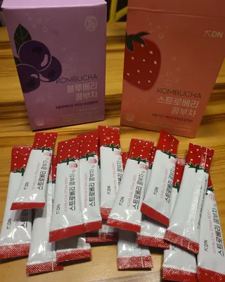 타리아가씨님이 올린 리뷰 사진 2