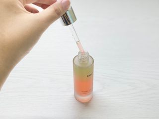 테티스님이 올린 리뷰 사진 3