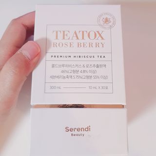 김수수님이 올린 리뷰 사진 1