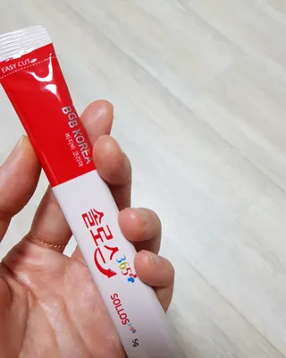 꾸꾸님이 올린 리뷰 사진 2