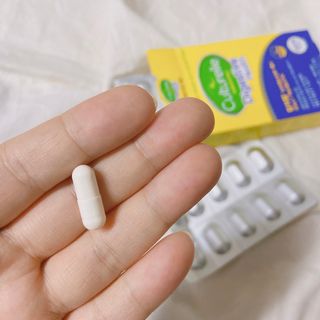 거져줄께잘사가님이 올린 리뷰 사진 4