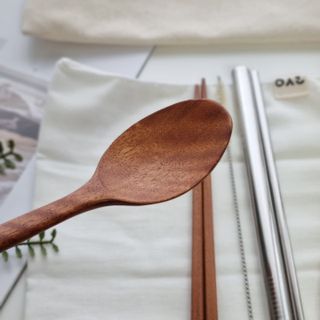 마시님이 올린 리뷰 사진 2