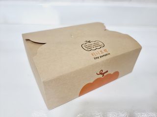 힝구님이 올린 리뷰 사진 1