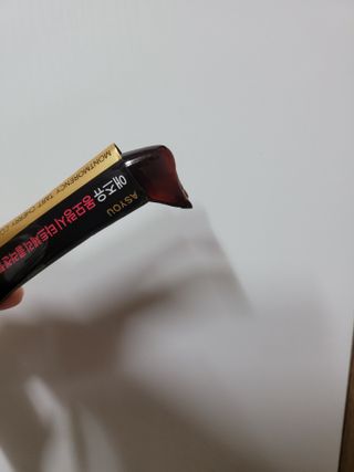 misojul님이 올린 리뷰 사진 3