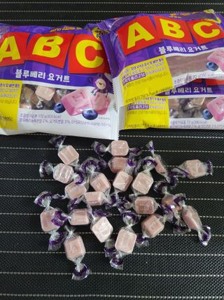 으니님이 올린 리뷰 사진 3