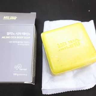 클로이는여행중님이 올린 리뷰 사진 2