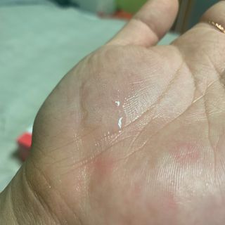 치치님이 올린 리뷰 사진 3