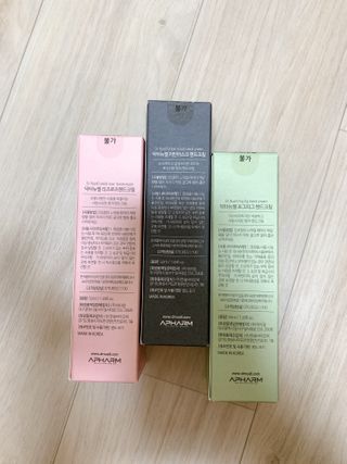 sj님이 올린 리뷰 사진 2