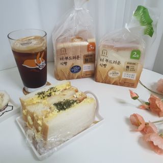 플로라님이 올린 리뷰 사진 2
