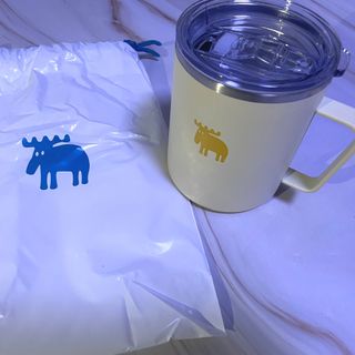 으니님이 올린 리뷰 사진 1