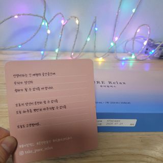 딸기피치❤님이 올린 리뷰 사진 3