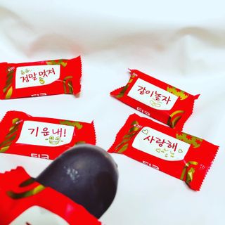 뱁새♥︎님이 올린 리뷰 사진 4