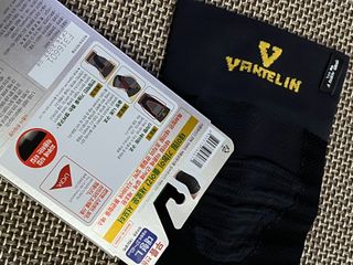 미녕님이 올린 리뷰 사진 2