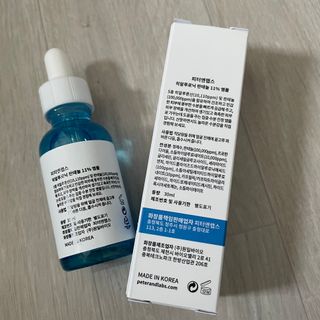 으나님이 올린 리뷰 사진 2