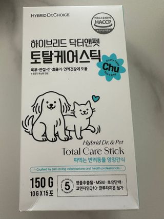 댕댕이님이 올린 리뷰 사진 1