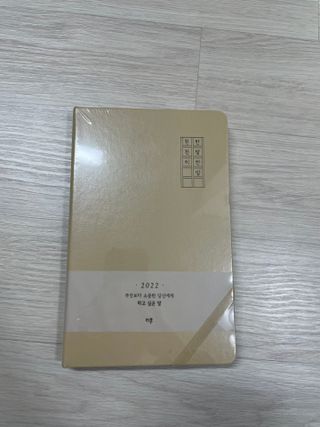 예어닝님이 올린 리뷰 사진 3