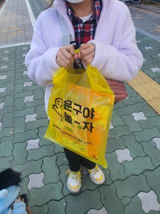 뚜뚜님이 올린 리뷰 사진 4