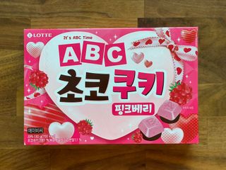 marcaunt님이 올린 리뷰 사진 4