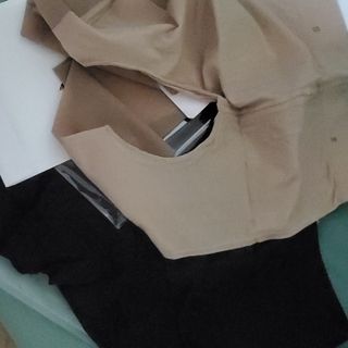 다현님이 올린 리뷰 사진 2
